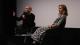 The End masterclass with Joshua Oppenheimer and Rosie Thomas