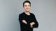Timotej Zrnec, BA Finance and Business Management