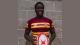 Tino, Rugby Captain