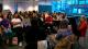 Tourism event 