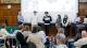Photo: UWCA 2026 participants shared their experiences at the session celebrating the recommendations