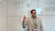Vinit Shah