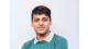 Vishesh Mahajan.