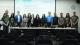 Vision 2025 Insights from Business Giants group photo