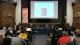 WIT-group-presentation