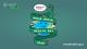 World Mental Health Day 2020 flyer