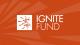 The Ignite Fund logo