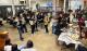 International student event 