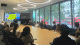 Westminster hosts Mexico study abroad partner table discussion