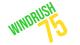 Windrush-75-logo-green-and-yellow