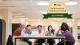 Top University for Work-Based Learning - 2023 winne