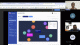 Work based learning online student showcase