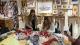 Wreath making workshop cover image