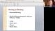 Writing-and-thriving-workshop