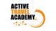 Active Travel Academy logo