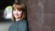 Alison Bancroft - Westminster Alumni Award 2019 finalist