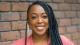 Entrepreneurial Award 2020 finalist - Lettija Lee