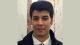 Dr Atef Alshaer