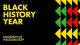 Black History Year