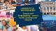 Text saying Careers and employability – how to build a professional network.