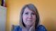 catherine-loveday-q-and-a-video