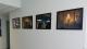 artwork-on-wall
