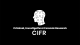 CIFR research group logo