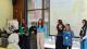 Group photo of workshop leaders