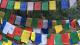 Promotional image for Centrality of the Marginalised: Tibet, China and India event