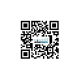 Eduroam QR code