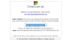 An example of what a phishing email looks like