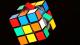 EPQ colour of magic - rubik's cube
