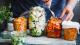 fermented-foods