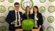 green-apple-awards-group-picture