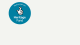 National Heritage Fund logo 