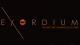 Health Innovation Ecosystem Exordium Bootcamp logo