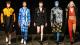 MA-menswear-london-fashion-week-mens