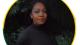 Headshot of student Stephanie Ifill
