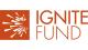 The Ignite Fund logo