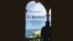 Book cover 'in between'