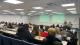 industry guest lecture on product marketing