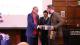 Ken Subraj and Jordan Scammell