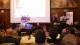 Ken Subraj book launch