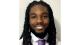 Headshot of student Kevon Jones
