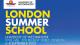 London Summer School on migration