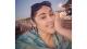 Mara Leite