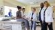 medical examination