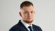 Professional headshot of Michal Rainda