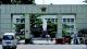Military compound on western Long Peace Street