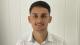 Headshot of Real Estate BA Honours student Nathan Probert